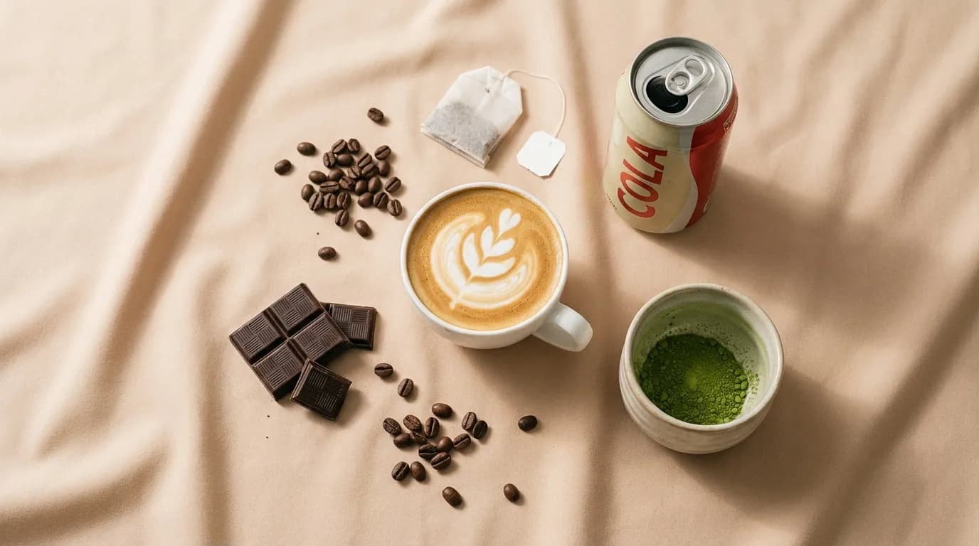 Is Coffee Safe During Pregnancy? How Much Caffeine Can You Have?