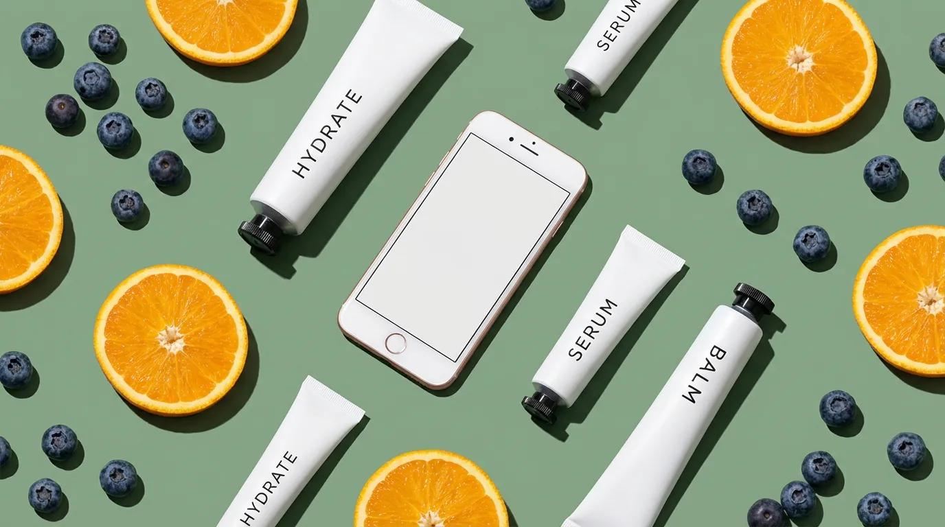 Introducing PregSafe: Your Pregnancy Safety Companion