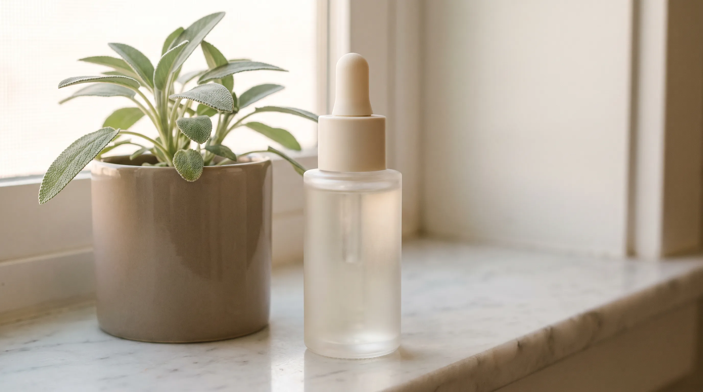 Is Niacinamide Safe During Pregnancy and Breastfeeding?