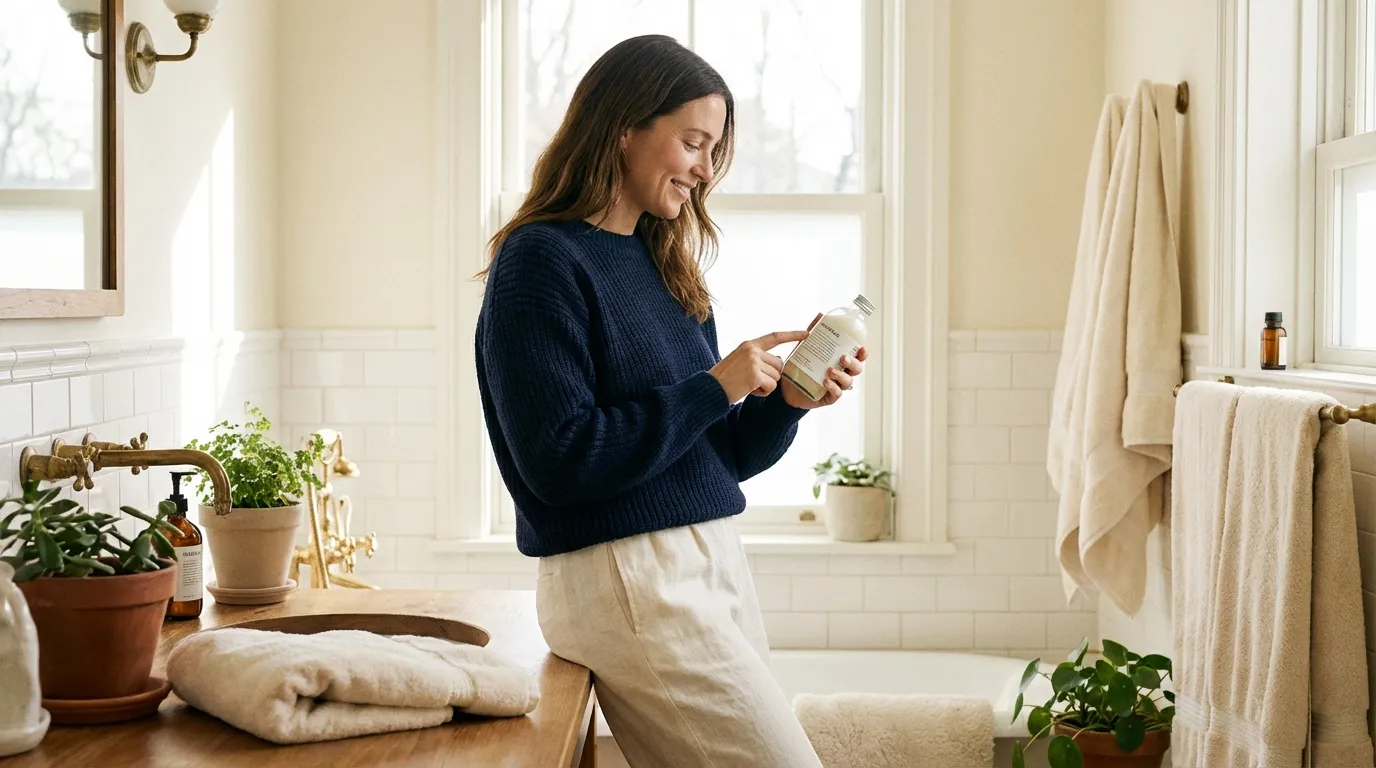 Checking product safety